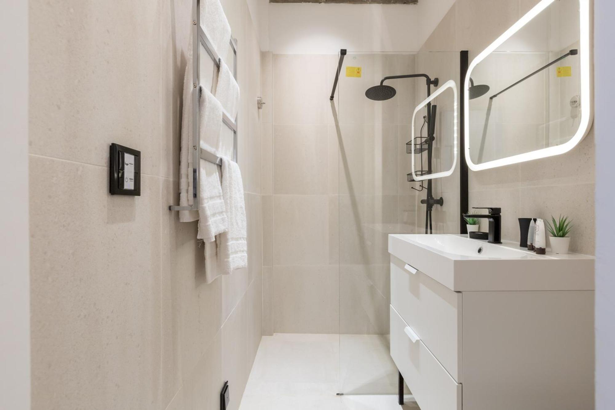 A5 175blo-paris Convention * Paris