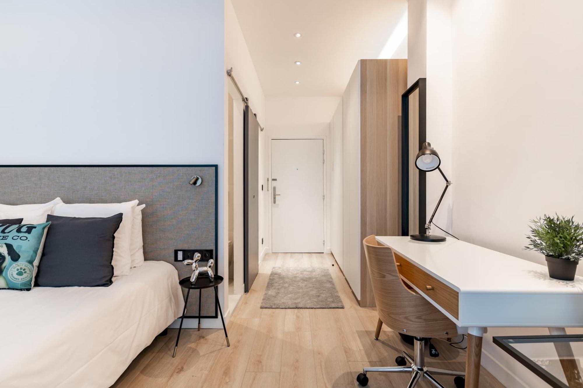 A5 175blo-paris Convention * Paris